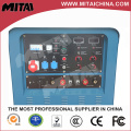 China 300AMPS TIG barato máquina de solda de arco com acessórios